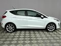 2019 Ford Fiesta 1.0 EcoBoost Titanium Auto 5-dr