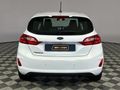2019 Ford Fiesta 1.0 EcoBoost Titanium Auto 5-dr