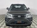 2022 Toyota Urban Cruiser 1.5 Xs