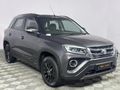 2022 Toyota Urban Cruiser 1.5 Xs