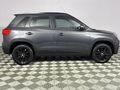 2022 Toyota Urban Cruiser 1.5 Xs