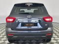 2022 Toyota Urban Cruiser 1.5 Xs
