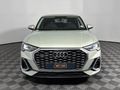 2022 Audi Q3 Sportback 2.0 TFSI quattro Auto S Line | 40 TFSI