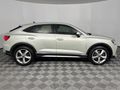 2022 Audi Q3 Sportback 2.0 TFSI quattro Auto S Line | 40 TFSI