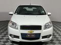 2012 Chevrolet Aveo 1.6 LS Hatch