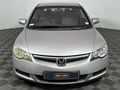 2007 Honda Civic 1.8 LXi Sedan
