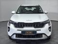 2024 Kia Sonet 1.5 LX Auto