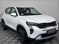 2024 Kia Sonet 1.5 LX Auto