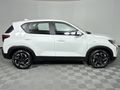 2024 Kia Sonet 1.5 LX Auto