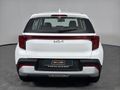2024 Kia Sonet 1.5 LX Auto