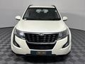 2020 Mahindra XUV 500 2.2D mHawk 7-seat W6