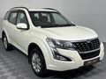 2020 Mahindra XUV 500 2.2D mHawk 7-seat W6