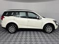 2020 Mahindra XUV 500 2.2D mHawk 7-seat W6