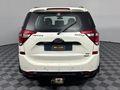 2020 Mahindra XUV 500 2.2D mHawk 7-seat W6