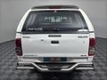 2016 Toyota Hilux 3.0 D-4D Legend 45 4x4 Auto Double-Cab