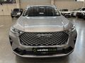 2022 Haval H6 2.0T Luxury Auto
