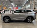 2022 Haval H6 2.0T Luxury Auto