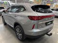 2022 Haval H6 2.0T Luxury Auto