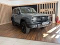 2026 GWM Tank 300 2.4TD Luxury Auto