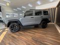 2026 GWM Tank 300 2.4TD Luxury Auto