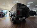 2026 GWM Tank 300 2.4TD Luxury Auto