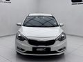 2013 Kia Cerato 2.0 SX Auto