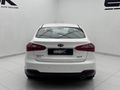 2013 Kia Cerato 2.0 SX Auto