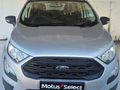 2018 Ford EcoSport 1.5 TDCi Trend