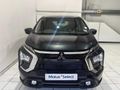 2026 Mitsubishi Xpander 1.5
