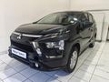 2026 Mitsubishi Xpander 1.5