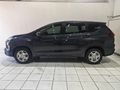 2026 Mitsubishi Xpander 1.5