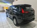 2026 Mitsubishi Xpander 1.5