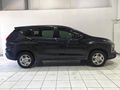 2026 Mitsubishi Xpander 1.5
