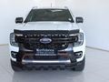 2024 Ford Ranger 2.0D Bi-T Wildtrak HR Auto 4x4 SuperCab