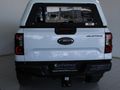 2024 Ford Ranger 2.0D Bi-T Wildtrak HR Auto 4x4 SuperCab