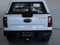 2024 Ford Ranger 2.0D Bi-T Wildtrak HR Auto 4x4 SuperCab