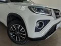 2021 Toyota Urban Cruiser 1.5 Xr