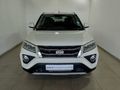 2021 Toyota Urban Cruiser 1.5 Xr