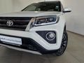 2021 Toyota Urban Cruiser 1.5 Xr