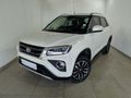 2021 Toyota Urban Cruiser 1.5 Xr