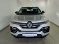 2025 Renault Kiger 1.0T Zen