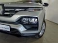 2025 Renault Kiger 1.0T Zen