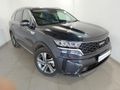 2023 Kia Sorento 2.2D SX AWD Auto