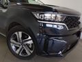 2023 Kia Sorento 2.2D SX AWD Auto