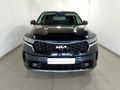 2023 Kia Sorento 2.2D SX AWD Auto