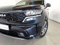2023 Kia Sorento 2.2D SX AWD Auto