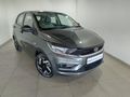 2026 TATA Tiago 1.2 XM