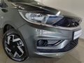 2026 TATA Tiago 1.2 XM