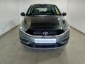 2026 TATA Tiago 1.2 XM
