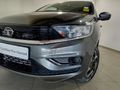 2026 TATA Tiago 1.2 XM